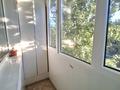 2-бөлмелі пәтер · 45 м² · 3/5 қабат, Самар 67, бағасы: 14.5 млн ₸ в Уральске — фото 10