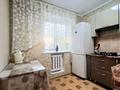 2-бөлмелі пәтер · 45 м² · 3/5 қабат, Самар 67, бағасы: 14.5 млн ₸ в Уральске — фото 2