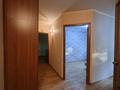 2-бөлмелі пәтер · 45 м² · 3/5 қабат, Самар 67, бағасы: 14.5 млн ₸ в Уральске — фото 3
