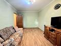 2-бөлмелі пәтер · 45 м² · 3/5 қабат, Самар 67, бағасы: 14.5 млн ₸ в Уральске — фото 5