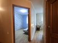 2-бөлмелі пәтер · 45 м² · 3/5 қабат, Самар 67, бағасы: 14.5 млн ₸ в Уральске — фото 6