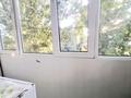 2-бөлмелі пәтер · 45 м² · 3/5 қабат, Самар 67, бағасы: 14.5 млн ₸ в Уральске — фото 8
