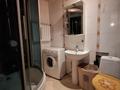 2-бөлмелі пәтер · 45 м² · 3/5 қабат, Самар 67, бағасы: 14.5 млн ₸ в Уральске — фото 9