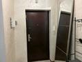 2-комнатная квартира · 69 м² · 5/9 этаж, мкр Нуркент 63 — Рыскулова момышулы за 270 000 ₸ в Алматы, Алатауский р-н — фото 2