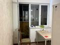 2-комнатная квартира · 69 м² · 5/9 этаж, мкр Нуркент 63 — Рыскулова момышулы за 270 000 ₸ в Алматы, Алатауский р-н — фото 3