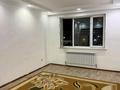 2-комнатная квартира · 69 м² · 5/9 этаж, мкр Нуркент 63 — Рыскулова момышулы за 270 000 ₸ в Алматы, Алатауский р-н — фото 4