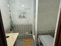 2-комнатная квартира · 69 м² · 5/9 этаж, мкр Нуркент 63 — Рыскулова момышулы за 270 000 ₸ в Алматы, Алатауский р-н — фото 5
