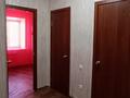 2-бөлмелі пәтер · 60.8 м² · 5/5 қабат, Кунай 85 квартал, бағасы: 17.5 млн ₸ в Костанае — фото 10
