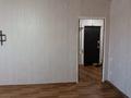 2-бөлмелі пәтер · 60.8 м² · 5/5 қабат, Кунай 85 квартал, бағасы: 17.5 млн ₸ в Костанае — фото 12