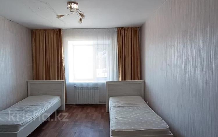 2-бөлмелі пәтер · 60.8 м² · 5/5 қабат, Кунай 85 квартал, бағасы: 17.5 млн ₸ в Костанае — фото 3
