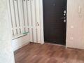 2-бөлмелі пәтер · 60.8 м² · 5/5 қабат, Кунай 85 квартал, бағасы: 17.5 млн ₸ в Костанае — фото 21