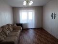 2-бөлмелі пәтер · 60.8 м² · 5/5 қабат, Кунай 85 квартал, бағасы: 17.5 млн ₸ в Костанае — фото 3