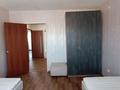2-бөлмелі пәтер · 60.8 м² · 5/5 қабат, Кунай 85 квартал, бағасы: 17.5 млн ₸ в Костанае — фото 6