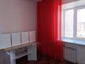 2-бөлмелі пәтер · 60.8 м² · 5/5 қабат, Кунай 85 квартал, бағасы: 17.5 млн ₸ в Костанае — фото 7
