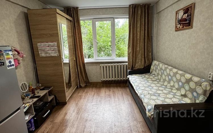 1-комнатная квартира · 20 м² · 2/5 этаж, Егорова 25 за 4.6 млн ₸ в Усть-Каменогорске — фото 2