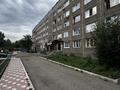 1-комнатная квартира · 20 м² · 2/5 этаж, Егорова 25 за 4.6 млн ₸ в Усть-Каменогорске — фото 12