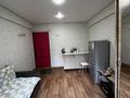 1-комнатная квартира · 20 м² · 2/5 этаж, Егорова 25 за 4.6 млн ₸ в Усть-Каменогорске — фото 2