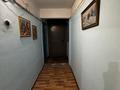 1-комнатная квартира · 20 м² · 2/5 этаж, Егорова 25 за 4.6 млн ₸ в Усть-Каменогорске — фото 3