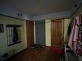 1-комнатная квартира · 20 м² · 2/5 этаж, Егорова 25 за 4.6 млн ₸ в Усть-Каменогорске — фото 8