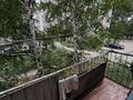 1-комнатная квартира · 20 м² · 2/5 этаж, Егорова 25 за 4.6 млн ₸ в Усть-Каменогорске — фото 9
