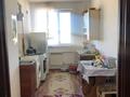 3-комнатная квартира · 72 м² · 5/5 этаж, мкр Улы Дала, 15 мкр 20 за 19 млн ₸ в Таразе — фото 3