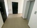 2-бөлмелі пәтер · 68 м² · 3/9 қабат, Айгүл ш/а, Придорожная 87, бағасы: 25 млн ₸ в Уральске, мкр Айгуль