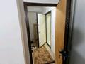 2-бөлмелі пәтер · 68 м² · 3/9 қабат, Айгүл ш/а, Придорожная 87, бағасы: 25 млн ₸ в Уральске, мкр Айгуль — фото 2