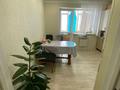 2-бөлмелі пәтер · 68 м² · 3/9 қабат, Айгүл ш/а, Придорожная 87, бағасы: 25 млн ₸ в Уральске, мкр Айгуль — фото 4
