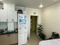 2-бөлмелі пәтер · 68 м² · 3/9 қабат, Айгүл ш/а, Придорожная 87, бағасы: 25 млн ₸ в Уральске, мкр Айгуль — фото 5