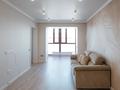 3-комнатная квартира · 61 м² · 3/5 этаж, ул. Космонавтов за 37 млн ₸ в Караганде, Казыбек би р-н