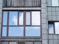 3-комнатная квартира · 61 м² · 3/5 этаж, ул. Космонавтов за 37 млн ₸ в Караганде, Казыбек би р-н — фото 11