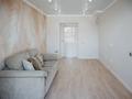 3-комнатная квартира · 61 м² · 3/5 этаж, ул. Космонавтов за 37 млн ₸ в Караганде, Казыбек би р-н — фото 2