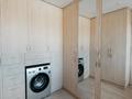 3-комнатная квартира · 61 м² · 3/5 этаж, ул. Космонавтов за 37 млн ₸ в Караганде, Казыбек би р-н — фото 4