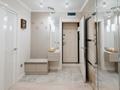 3-комнатная квартира · 61 м² · 3/5 этаж, ул. Космонавтов за 37 млн ₸ в Караганде, Казыбек би р-н — фото 5