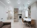 3-комнатная квартира · 61 м² · 3/5 этаж, ул. Космонавтов за 37 млн ₸ в Караганде, Казыбек би р-н — фото 6