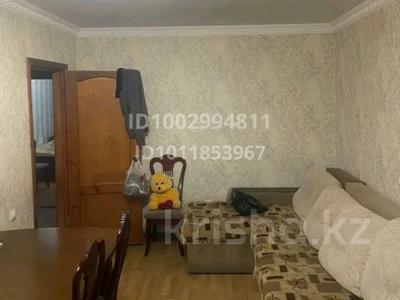 3-комнатная квартира · 62 м² · 4/5 этаж, Просп. Алии Молдагуловой 12 за 20 млн 〒 в Актобе