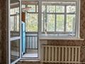 2-комнатная квартира · 44 м² · 2/5 этаж, 40 лет Победы за 6.8 млн ₸ в Шахтинске