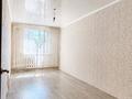 2-комнатная квартира · 44 м² · 2/5 этаж, 40 лет Победы за 6.8 млн ₸ в Шахтинске — фото 3