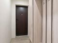2-комнатная квартира · 44 м² · 2/5 этаж, 40 лет Победы за 6.8 млн ₸ в Шахтинске — фото 8