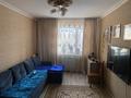 1-комнатная квартира · 30.7 м² · 3/5 этаж, Алтын казык 3а за 13 млн ₸ в Косшы — фото 5