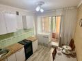 1-комнатная квартира · 30.7 м² · 3/5 этаж, Алтын казык 3а за 13 млн ₸ в Косшы — фото 2