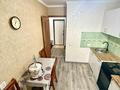1-комнатная квартира · 30.7 м² · 3/5 этаж, Алтын казык 3а за 13 млн ₸ в Косшы