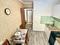 1-комнатная квартира · 30.7 м² · 3/5 этаж, Алтын казык 3а за 13 млн ₸ в Косшы