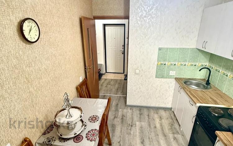 1-комнатная квартира · 30.7 м² · 3/5 этаж, Алтын казык 3а за 13 млн ₸ в Косшы — фото 27