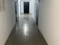 1-бөлмелі пәтер · 30.7 м² · 3/5 қабат, Алтын казык 3а, бағасы: 12 млн ₸ в Косшы — фото 2