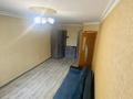 1-бөлмелі пәтер · 30.7 м² · 3/5 қабат, Алтын казык 3а, бағасы: 12 млн ₸ в Косшы
