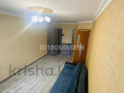1-бөлмелі пәтер · 30.7 м² · 3/5 қабат, Алтын казык 3а, бағасы: 12 млн ₸ в Косшы