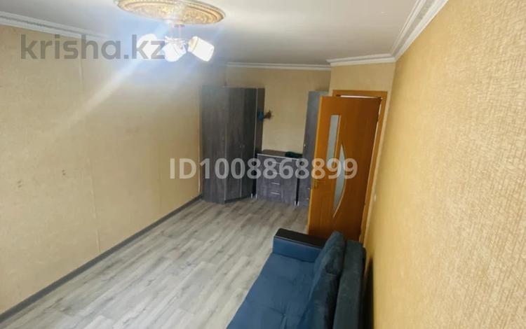 1-бөлмелі пәтер · 30.7 м² · 3/5 қабат, Алтын казык 3а, бағасы: 12 млн ₸ в Косшы — фото 46
