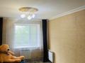 1-бөлмелі пәтер · 30.7 м² · 3/5 қабат, Алтын казык 3а, бағасы: 12 млн ₸ в Косшы — фото 3