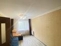 1-бөлмелі пәтер · 30.7 м² · 3/5 қабат, Алтын казык 3а, бағасы: 12 млн ₸ в Косшы — фото 4